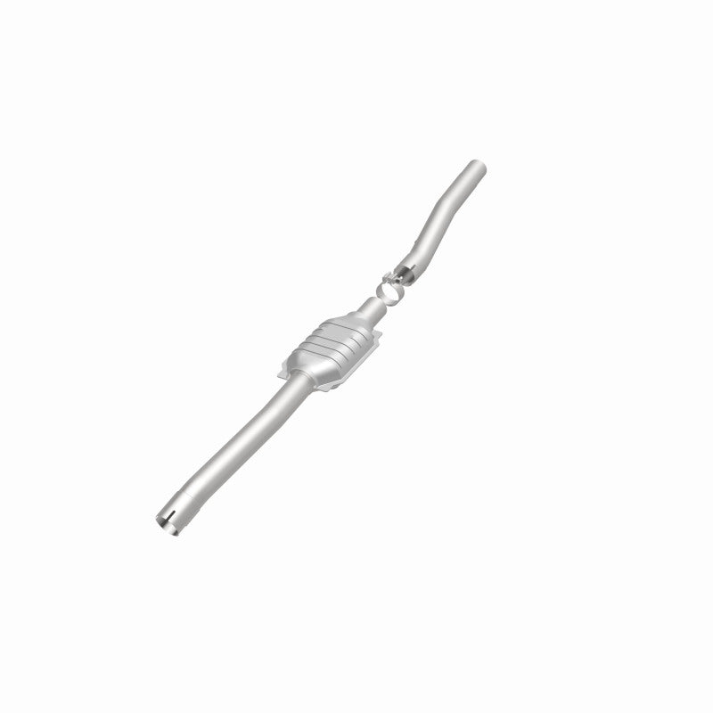 Magnaflow 1997 Dodge Dakota 5.2L Direct Fit Converter - Burkken Auto Parts