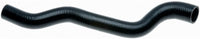 Gates 10-12 Ford Fusion 4-Cyl. 2.5L Upper Molded Coolant Hose