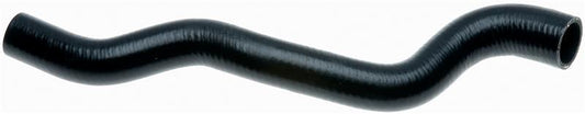 Gates 10-12 Ford Fusion 4-Cyl. 2.5L Upper Molded Coolant Hose