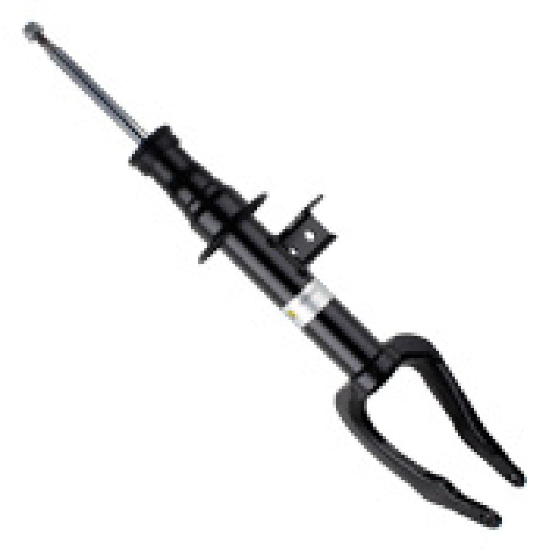 Bilstein B4 OE Replacement 11-16 BMW 535i xDrive Front Right Twintube Strut Assembly - Burkken Auto Parts
