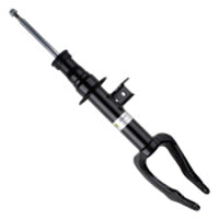 Bilstein B4 OE Replacement 11-16 BMW 535i xDrive Front Right Twintube Strut Assembly - Burkken Auto Parts