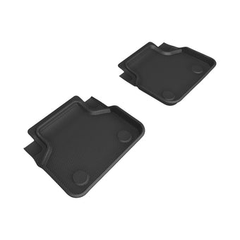 compare product