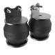 Timbren Suspension Enhancement System - Burkken Auto Parts