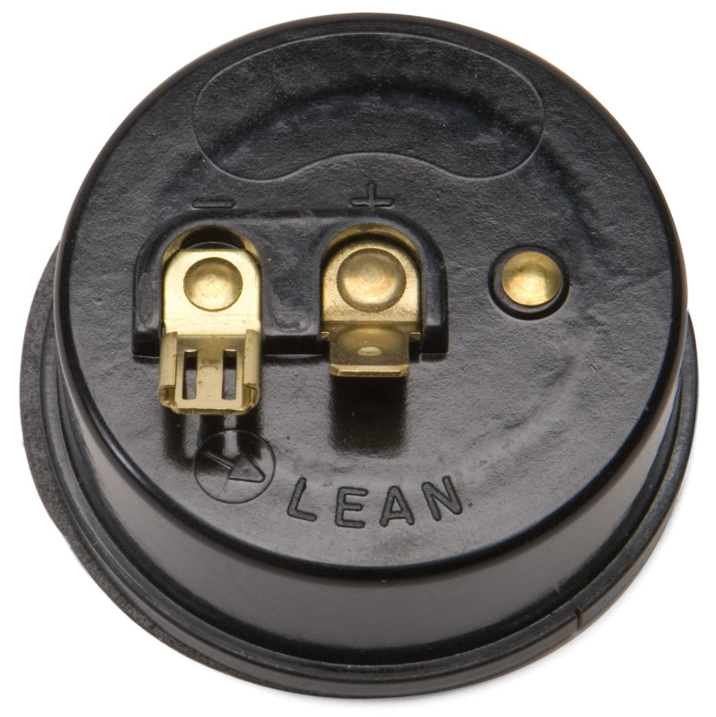 Edelbrock Choke Cap/Gskt/Screws - Burkken Auto Parts
