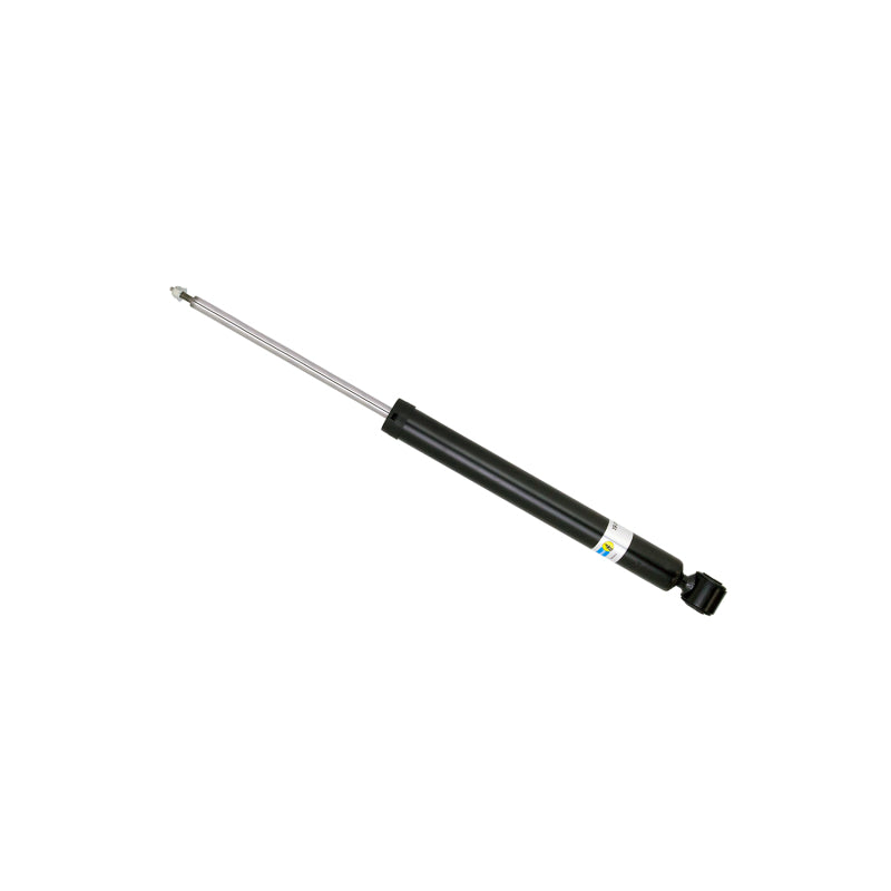 Bilstein B4 14-16 Ford Fiesta Rear Replacement Shock Absorber - Burkken Auto Parts