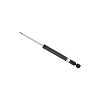Bilstein B4 14-16 Ford Fiesta Rear Replacement Shock Absorber - Burkken Auto Parts