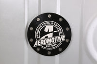 Aeromotive 75-79 Chevrolet Nova 340 Stealth Gen 2 Fuel Tank - Burkken Auto Parts