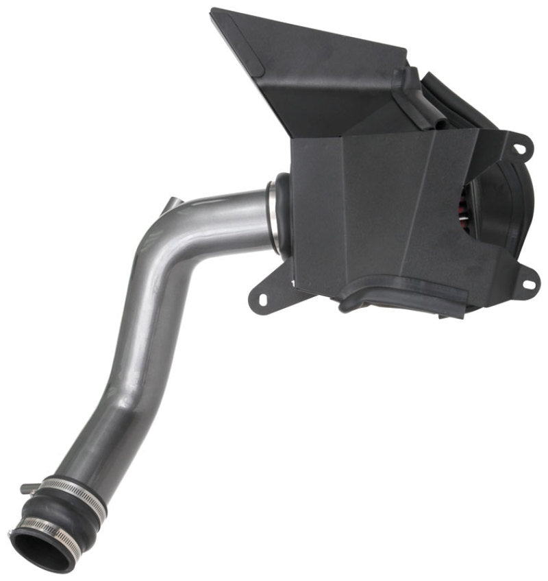AEM C.A.S 19-20 Hyundai Veloster N 2.0T F/I Cold Air Intake System - Burkken Auto Parts