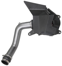 AEM C.A.S 19-20 Hyundai Veloster N 2.0T F/I Cold Air Intake System - Burkken Auto Parts