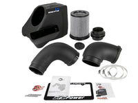 aFe Momentum GT Pro DRY S Air Intake System 2018 Volkswagen Atlas V6-3.6L - Burkken Auto Parts