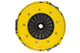 ACT 2008 Dodge Challenger Twin Disc MaXX XT Race Kit Clutch Kit - Burkken Auto Parts