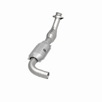 MagnaFlow Conv DF 99-00 Ford F-150 4.2L 50S - Burkken Auto Parts