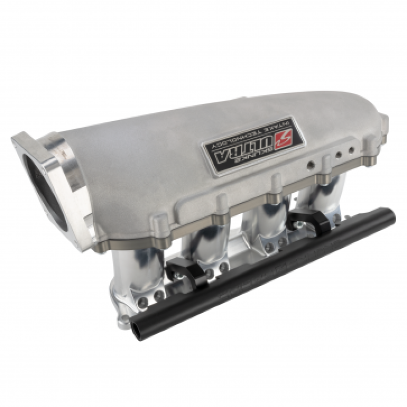 Skunk2 Ultra Race Series K-Series Side Feed Billet Manifold - Burkken Auto Parts