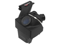 aFe Momentum GT Pro 5R Cold Air Intake System 19-23 Ford Edge ST V6-2.7L (tt) - Burkken Auto Parts