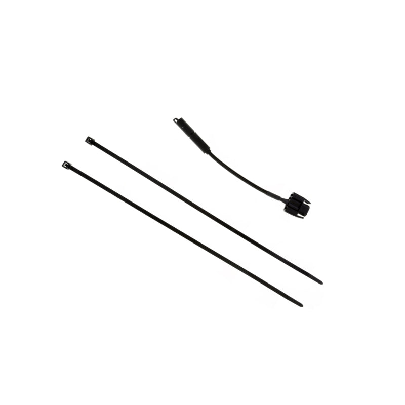 Bilstein B6 (DampTronic) 08-13 BMW M3 V8 4.0L Base Rear 46mm Monotube Shock Absorber - Burkken Auto Parts