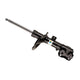 Bilstein B4 08-16 Mitsubishi Lancer Front Left Twintube Strut Assembly - Burkken Auto Parts