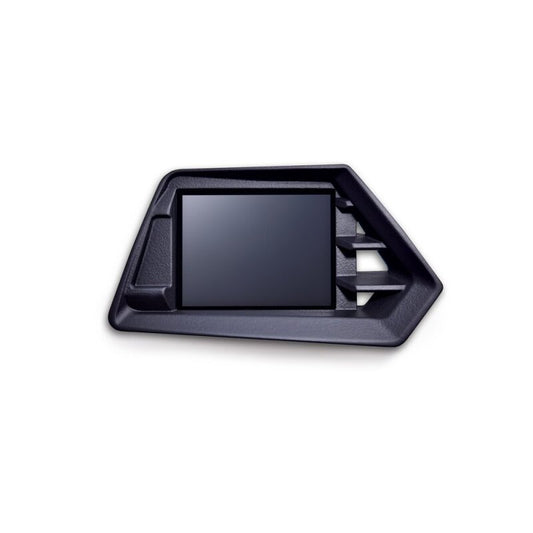 Wagner Tuning BMW M3 G80/81 MFD32 Gen2 Digital Dash Display - Burkken Auto Parts