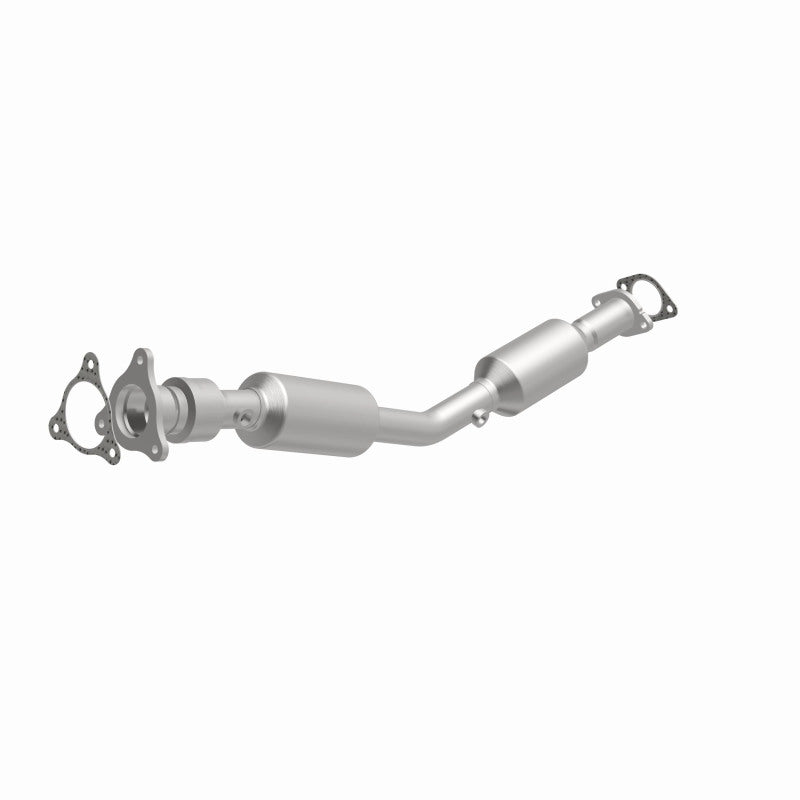 MagnaFlow Conv DF 05-07 Chevy Cobalt/06-07 HHR / 07 Pontiac G5 / 05-07 Saturn Ion/06-07 Ion-2/Ion-3 - Burkken Auto Parts