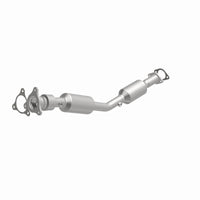 MagnaFlow Conv DF 05-07 Chevy Cobalt/06-07 HHR / 07 Pontiac G5 / 05-07 Saturn Ion/06-07 Ion-2/Ion-3 - Burkken Auto Parts