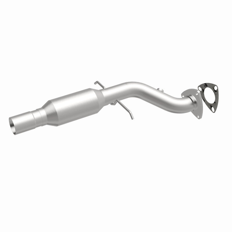 MagnaFlow Conv Direct Fit 1995 Chevrolet Blazer 4.3L V6 - Burkken Auto Parts