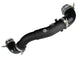 aFe 2020 Toyota Supra 3.0L 3in Black Intercooler Tube - Hot - Burkken Auto Parts