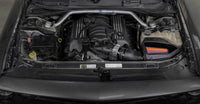 K&N 11-23 Dodge Challenger V8 6.4L NextGen Cold Air Intake