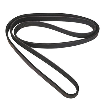 compare product