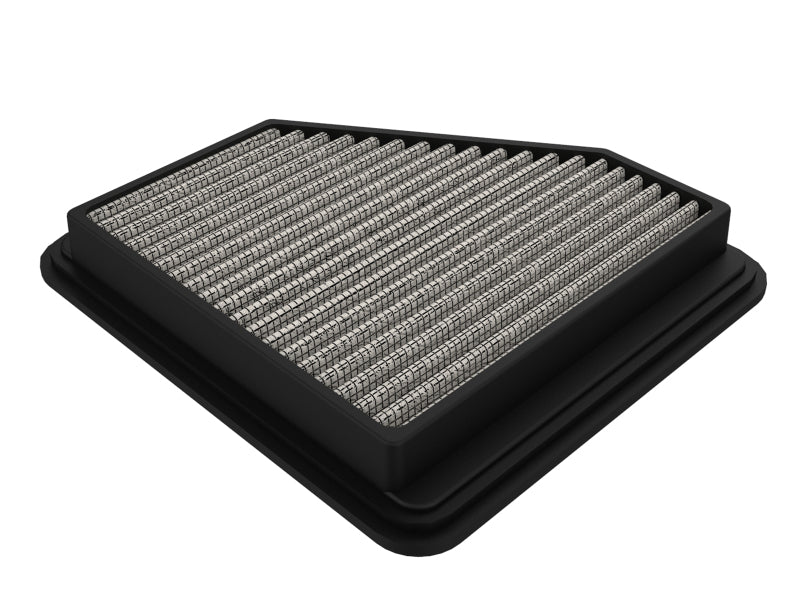 aFe MagnumFLOW Air Filters OER PDS A/F PDS Scion xB 08-11 L4-2.4L - Burkken Auto Parts
