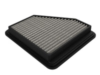 aFe MagnumFLOW Air Filters OER PDS A/F PDS Scion xB 08-11 L4-2.4L - Burkken Auto Parts