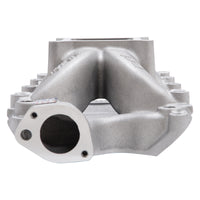 Edelbrock Manifold SBF 289-302 Victor Jr EFI - Burkken Auto Parts