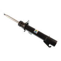 Bilstein B4 11-16 Mini Countryman / 13-16 Mini Paceman Front Left Twintube Strut Assembly - Burkken Auto Parts