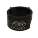 Nitrous Express Body for Remote Bottle Opener (Thumbscrew Style Opener) - Burkken Auto Parts