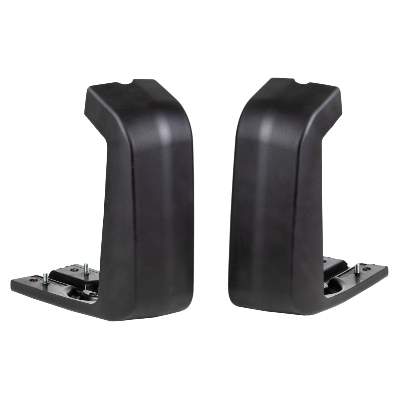 ARB Buffer Kit S/Bumpr No Hole - Burkken Auto Parts