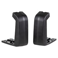 ARB Buffer Kit S/Bumpr No Hole - Burkken Auto Parts