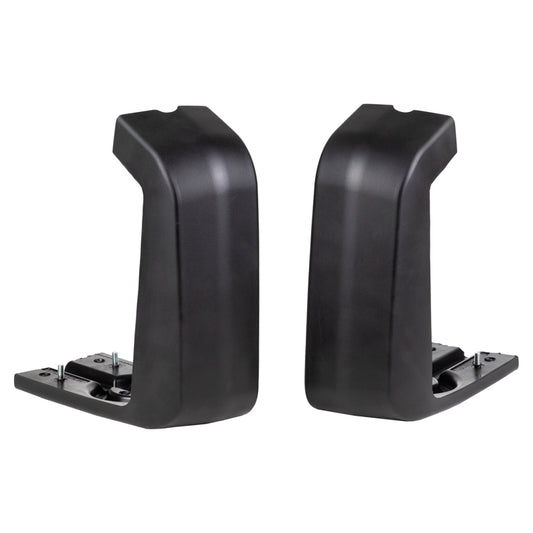 ARB Buffer Kit S/Bumpr No Hole - Burkken Auto Parts