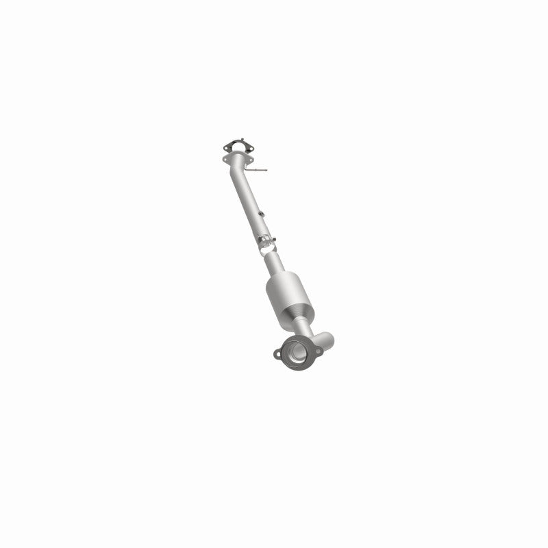 Magnaflow 04-05 Buick Rendezvous 3.4L Direct Fit Converter - Burkken Auto Parts