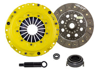 ACT 1999 Acura Integra XT/Perf Street Rigid Clutch Kit - Burkken Auto Parts
