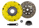 ACT 1999 Acura Integra XT/Perf Street Rigid Clutch Kit - Burkken Auto Parts
