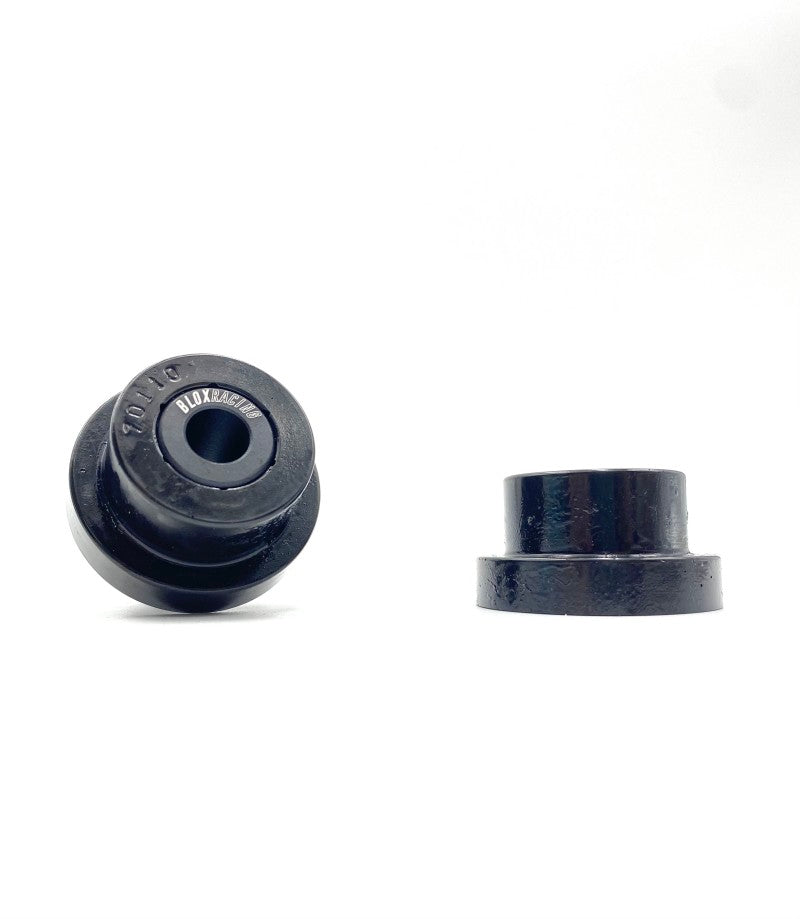 BLOX Racing Replacement Polyurethane Bearing - EK Center (Includes 2 Bushings / 2 Inserts) - Burkken Auto Parts