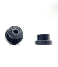 BLOX Racing Replacement Polyurethane Bearing - EK Center (Includes 2 Bushings / 2 Inserts) - Burkken Auto Parts