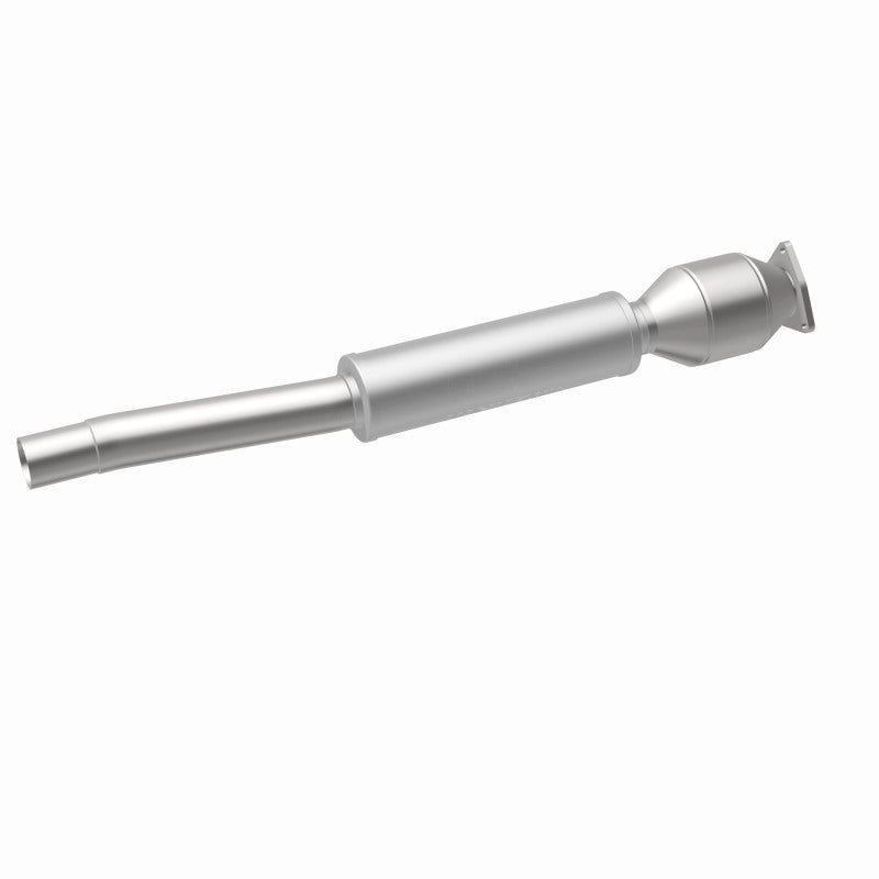 MagnaFlow Conv DF 04/06 VW Phaeton 4.2L Rear Driver Side - Burkken Auto Parts