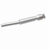 MagnaFlow Conv DF 04/06 VW Phaeton 4.2L Rear Driver Side - Burkken Auto Parts