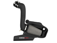 aFe MagnumFORCE Stage-2 Pro DRY S Cold Air Intake System 19-20 Volkswagen Jetta L4-1.4L (t) - Burkken Auto Parts
