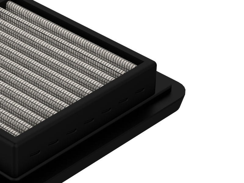 aFe MagnumFLOW Air Filters OER PDS A/F PDS Honda CR-Z 11-12L4-1.5L - Burkken Auto Parts