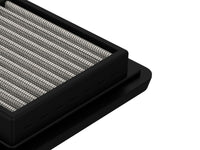 aFe MagnumFLOW Air Filters OER PDS A/F PDS Honda CR-Z 11-12L4-1.5L - Burkken Auto Parts