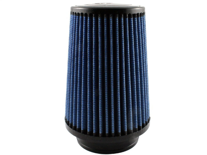 aFe MagnumFLOW Air Filters UCO P5R A/F P5R 4F x 6B x 4-3/4T x 8H - Burkken Auto Parts