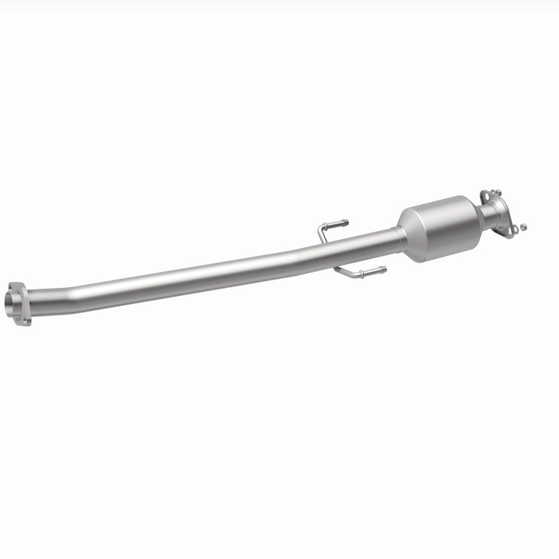 MagnaFlow 2020 Toyota Highlander V6 3.5L OEM Grade Direct-Fit Catalytic Converter - Burkken Auto Parts