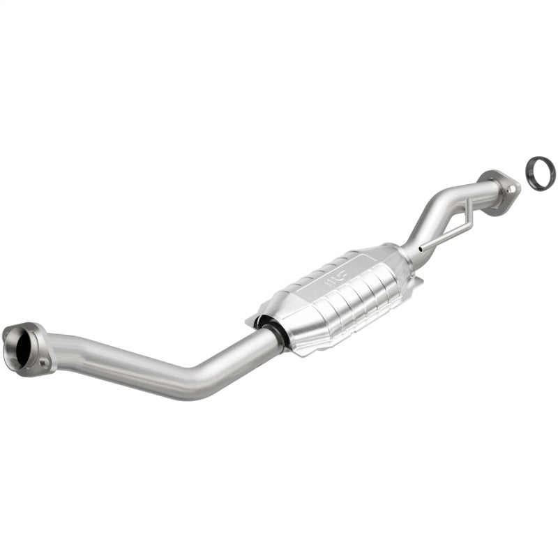 MagnaFlow Conv Direct Fit 89-94 Ford Ranger 2.3L - Burkken Auto Parts