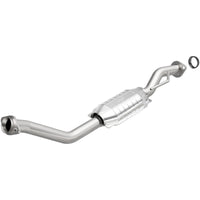 MagnaFlow Conv Direct Fit 89-94 Ford Ranger 2.3L - Burkken Auto Parts