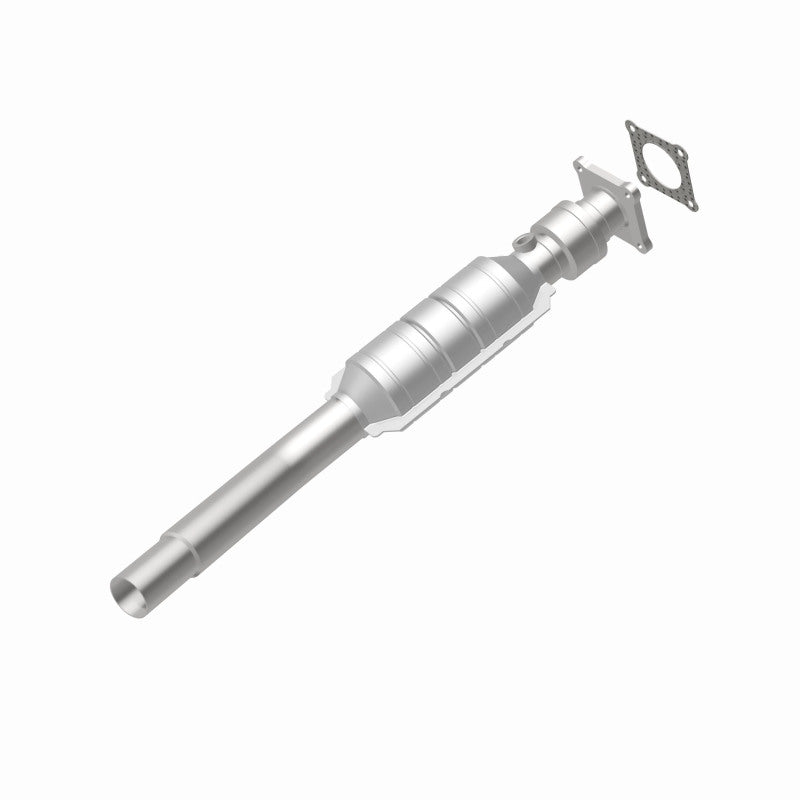 MagnaFlow Conv DF 00-01 Dodge Neon 2.0L ULEV - Burkken Auto Parts